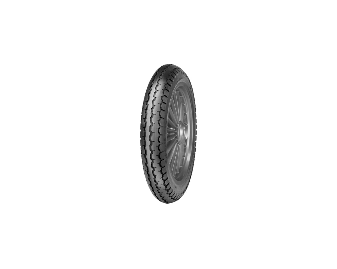 Mitas S05 (3.50-12 TT 64J)