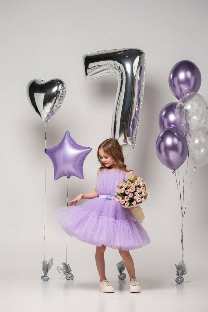 Kate Photography Hintergrund Chroma Key Weiss 3x3m/10x10ft Magazinaufnahme Collapsible Background Fo
