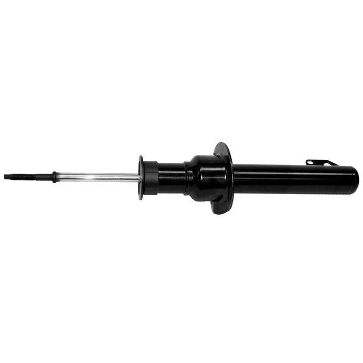 MONROE 71377ST Stossdämpfer