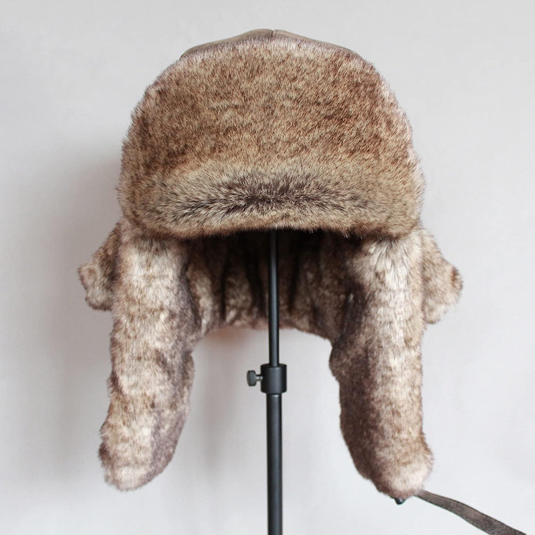 Superfit Cosmo Sneaker Gore-Tex 1-006454 Jungen 34 EU Weit Schwarz 0010, 34 EU Weit Schwarz 0010