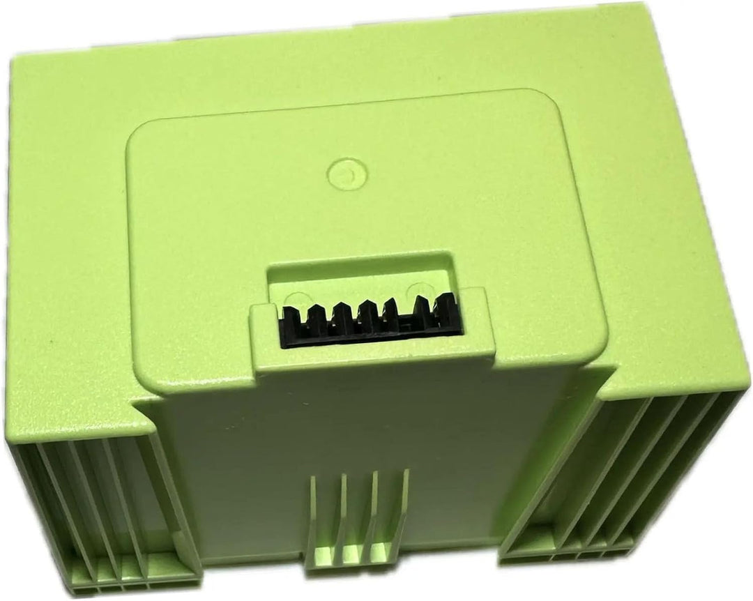 Centerpower 14.4V 1800mAh ABL-D1 Ersatz Akku Für Roomba i7 Roomba E5 e6 i3 i4 i6 i7 i7+ i8 7150 7550