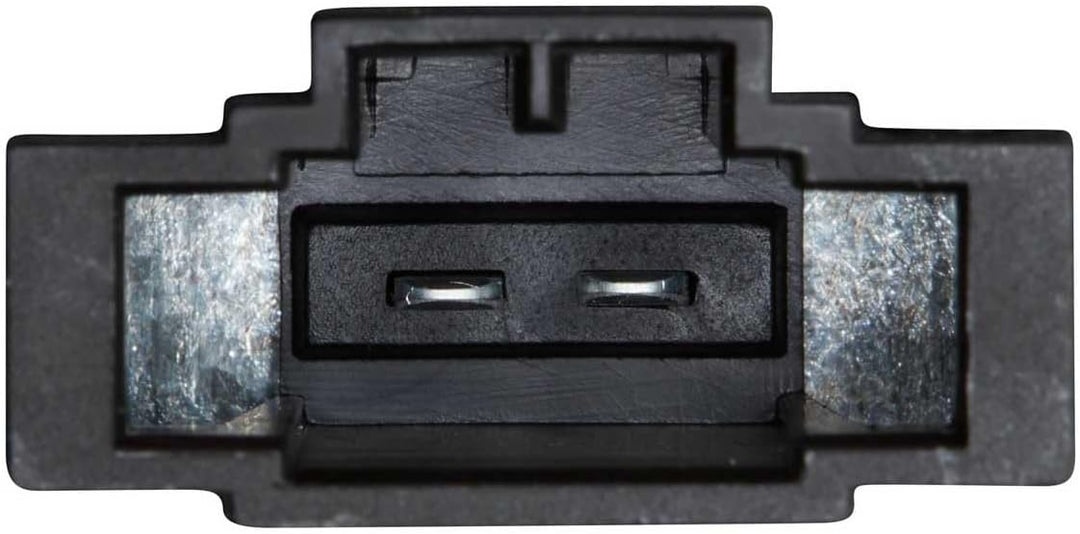 HELLA 2NE 964 958-011 Heckleuchte - Glühlampe - glasklar/rot - innerer Teil - links - für u.a. VW Sh