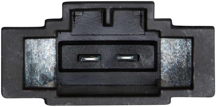 HELLA 2NE 964 958-011 Heckleuchte - Glühlampe - glasklar/rot - innerer Teil - links - für u.a. VW Sh