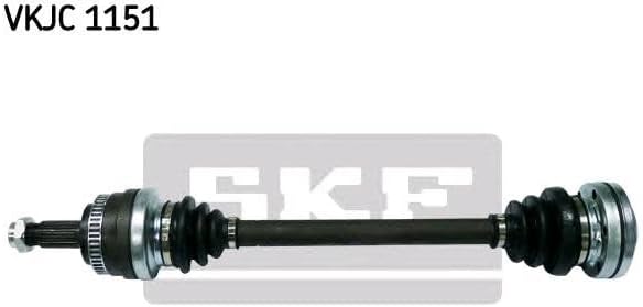 SKF VKJC 1151 Antriebswelle