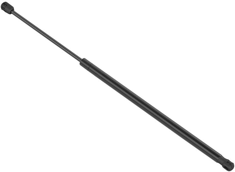 Stabilus Gasfeder 452693 LIFT-O-MAT® Gasdruckfeder mit 670 Newton u.a. für VW Beetle/Bjalla
