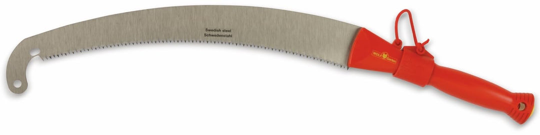 WOLF-Garten multi-star® Profi-Astsäge RE-PM + ZM02; 7232003