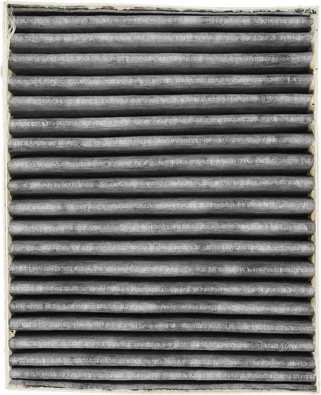 Aktivkohlefilter Filter CleanAir LAK 497 für Bosch 00678460 678460 DSZ5201 Siemens LZ56200 Neff Z517