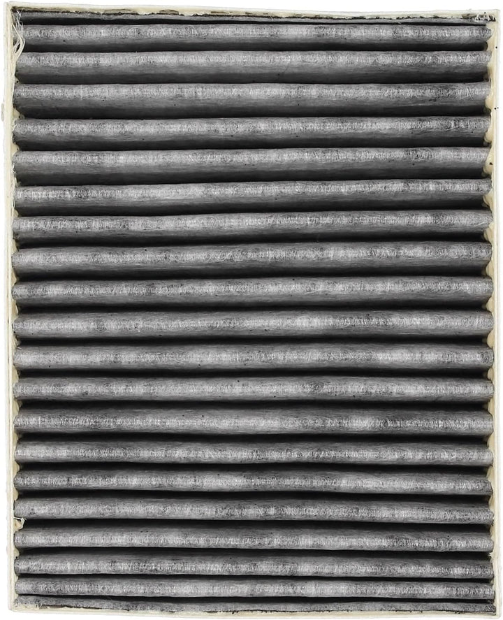 Aktivkohlefilter Filter CleanAir LAK 497 für Bosch 00678460 678460 DSZ5201 Siemens LZ56200 Neff Z517