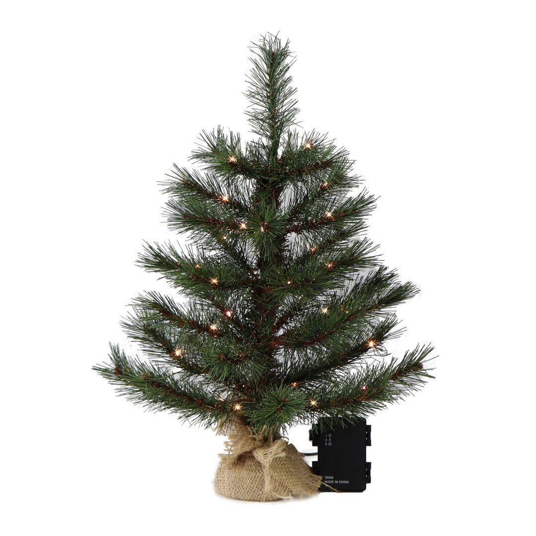 Gartenpirat Künstlicher Weihnachten Baum – Christbaum künstlich klein – Künstlicher Weihnachtsbaum 4