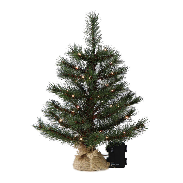 Gartenpirat Künstlicher Weihnachten Baum – Christbaum künstlich klein – Künstlicher Weihnachtsbaum 4