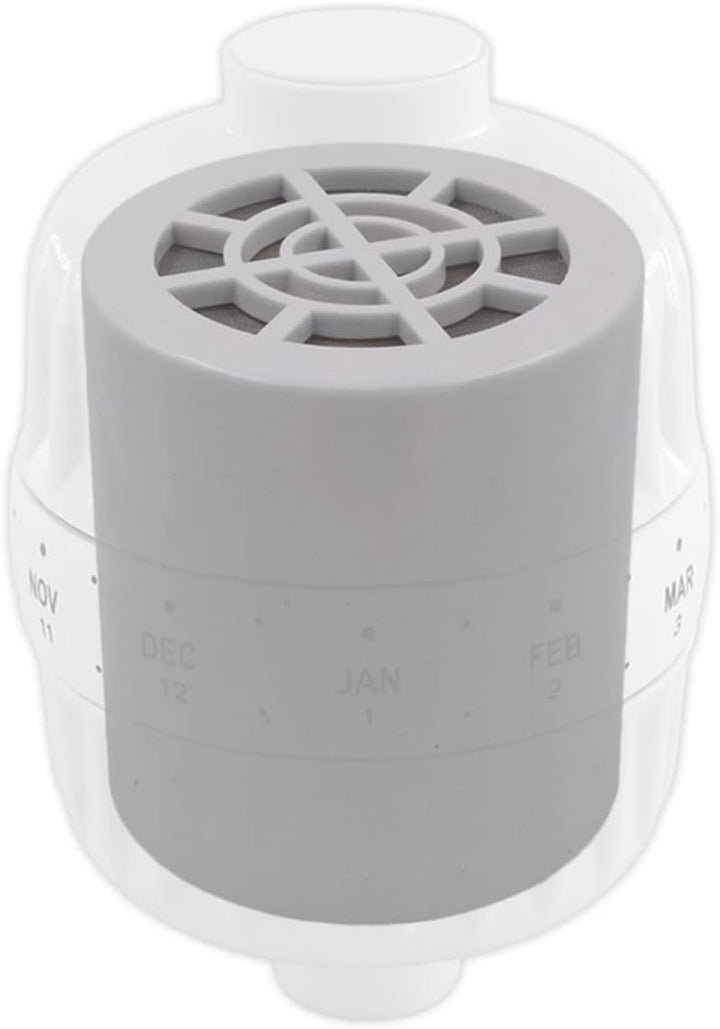 Kartusche filtre-douche hydropure Classic