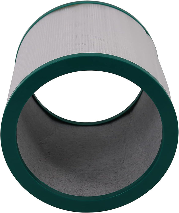 eVendix HEPA Filter für Dyson Pure Cool Link TP00 TP01 TP02 TP03 AM11
