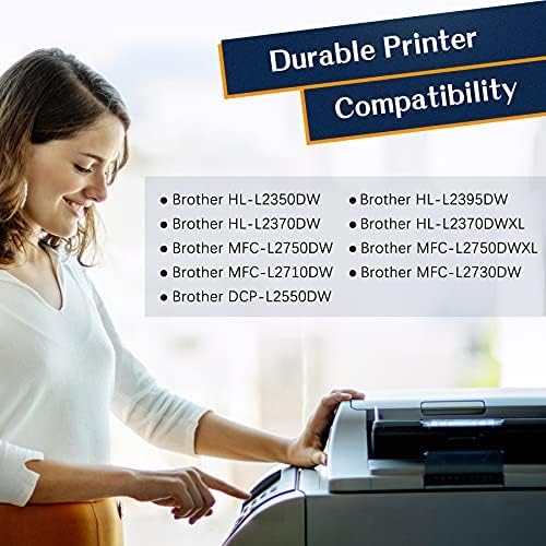 Yanzeo RM1-7727 RC3-0827 Paper Delivery Tray for HP Laserjet M1130 M1132 M1136 M1210 M1212 M1213 M12