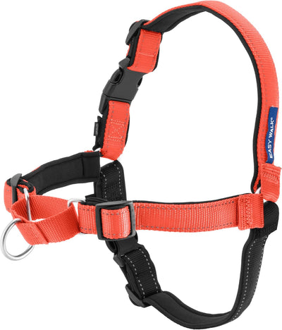 PetSafe Deluxe Easy Walk Hundegeschirr