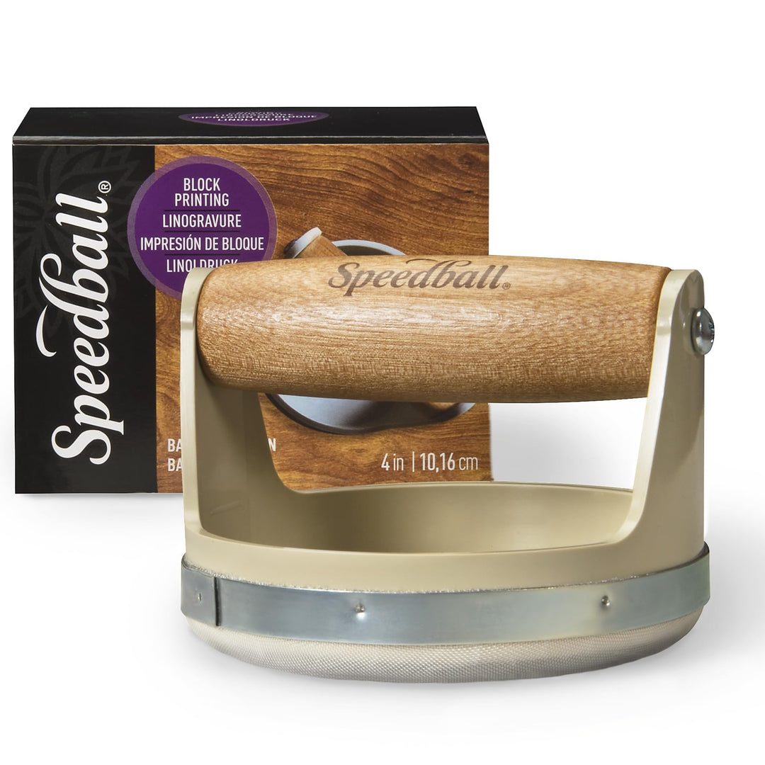 Unbekannt 4139 Speedball Baren Mehrfarbig, Mehrfarbig