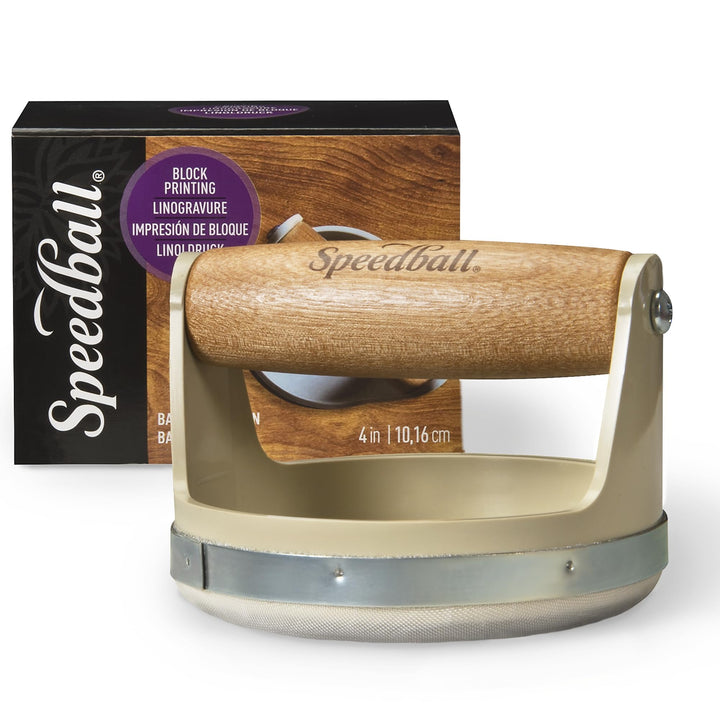 Unbekannt 4139 Speedball Baren Mehrfarbig, Mehrfarbig