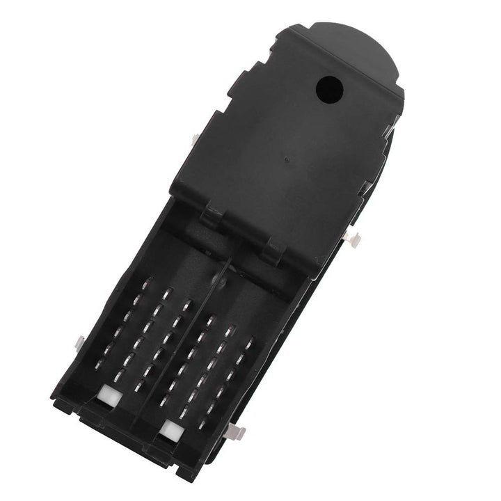 KAOLALI Power Master Fensterheber-Schalter für Fensterheber, Ersatz für MAN TGA TGX 81258067045