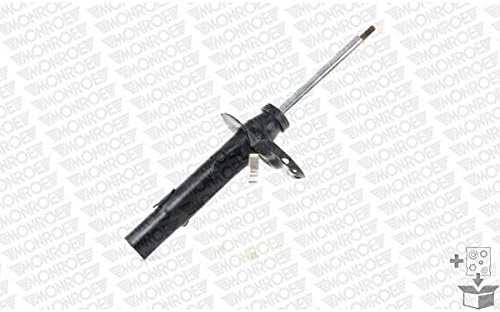 MONROE G8201 Stossdämpfer