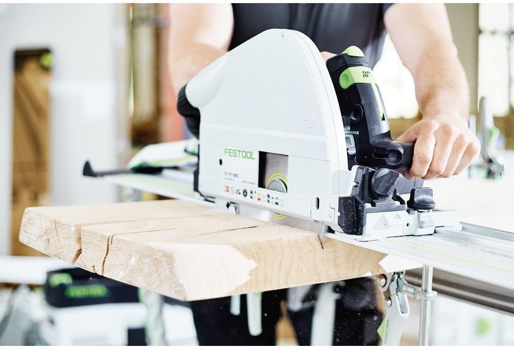 Festool Universal-Sägeblatt 210x2,4x30 W36
