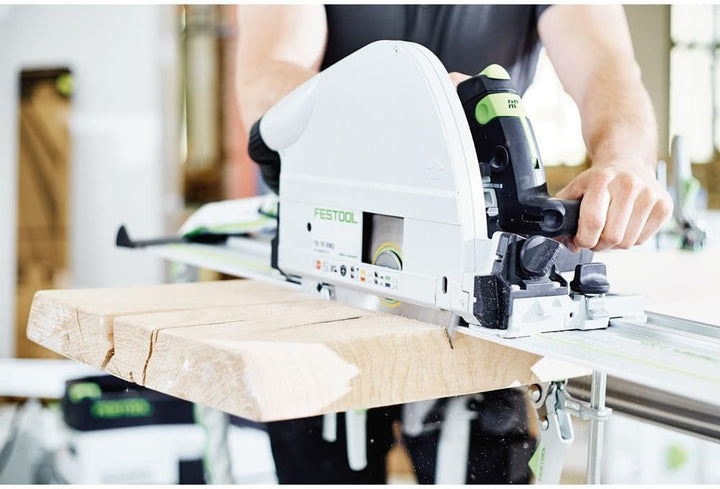 Festool Universal-Sägeblatt 210x2,4x30 W36