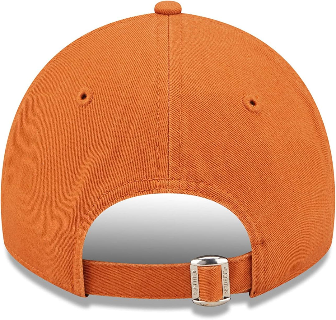 New Era 9Twenty Cap MLB Basecap Baseball Verstellbar Kappe #45-33063 Einheitsgrösse, #45-33063 Einhe