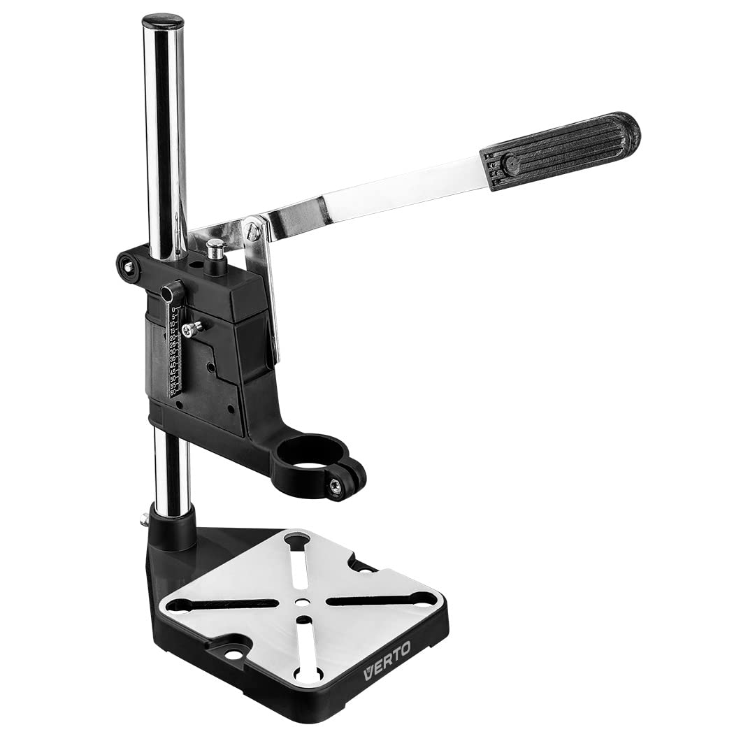 Verto 65H105 Gestell für Bohrmaschine