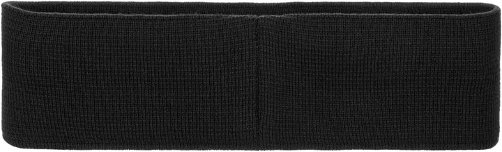 Eisbär Havel Stirnband 7cm hoch, Fleece-Innenband, atmungsaktiver Merino-Mix (mulesingfrei), für Dam