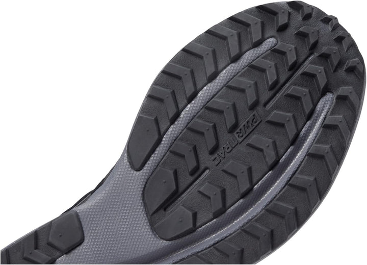 Saucony Ride 15 TR GTX 42 EU Schwarz, 42 EU Schwarz