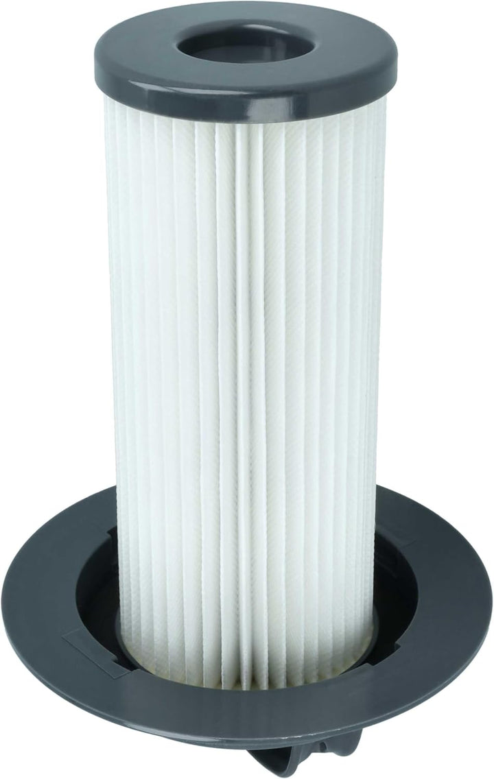 vhbw Staubsaugerfilter kompatibel mit Philips Marathon FC9225/01, FC9226/01, FC9226/02 Staubsauger -