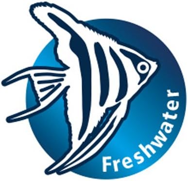 Hobby 40400 Grotten Keramik, Verkaufskarton, 5.5 kg, 5.5 kg