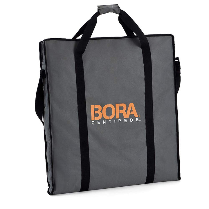 BORA Tausendfüssler Tisch-Transport- und Aufbewahrungstasche für BORA Centipede Tischplatte, B-CK22T