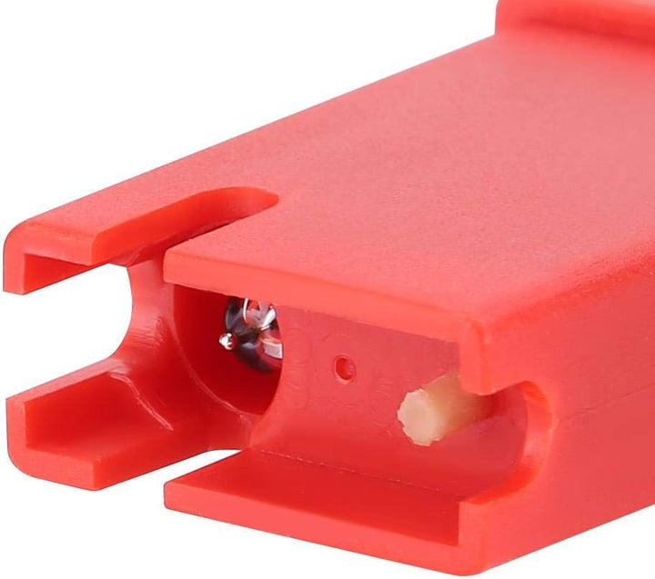 Redox Messgerät ORP, ORP Tester Redox Messgerät ORP2069 Tragbarer Wasserqualitätsmonitor Digitaler O