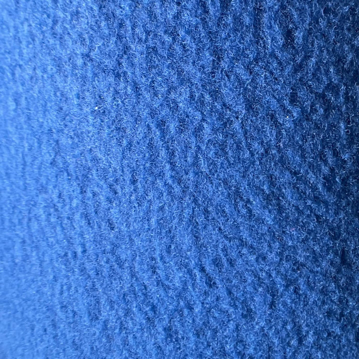 cocoon Herren Premium-Fleece Blanket Reisedecke, Blue Pacific, Regular, Blue Pacific