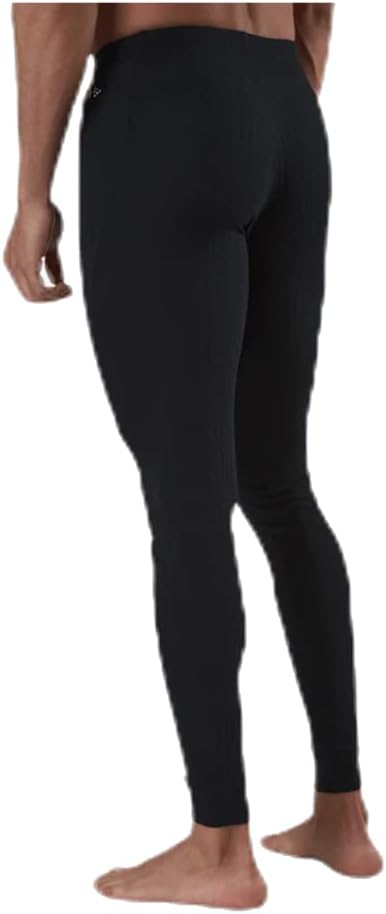 Craft Herren Active Extreme X Pants M Hose XL Schwarz, XL Schwarz