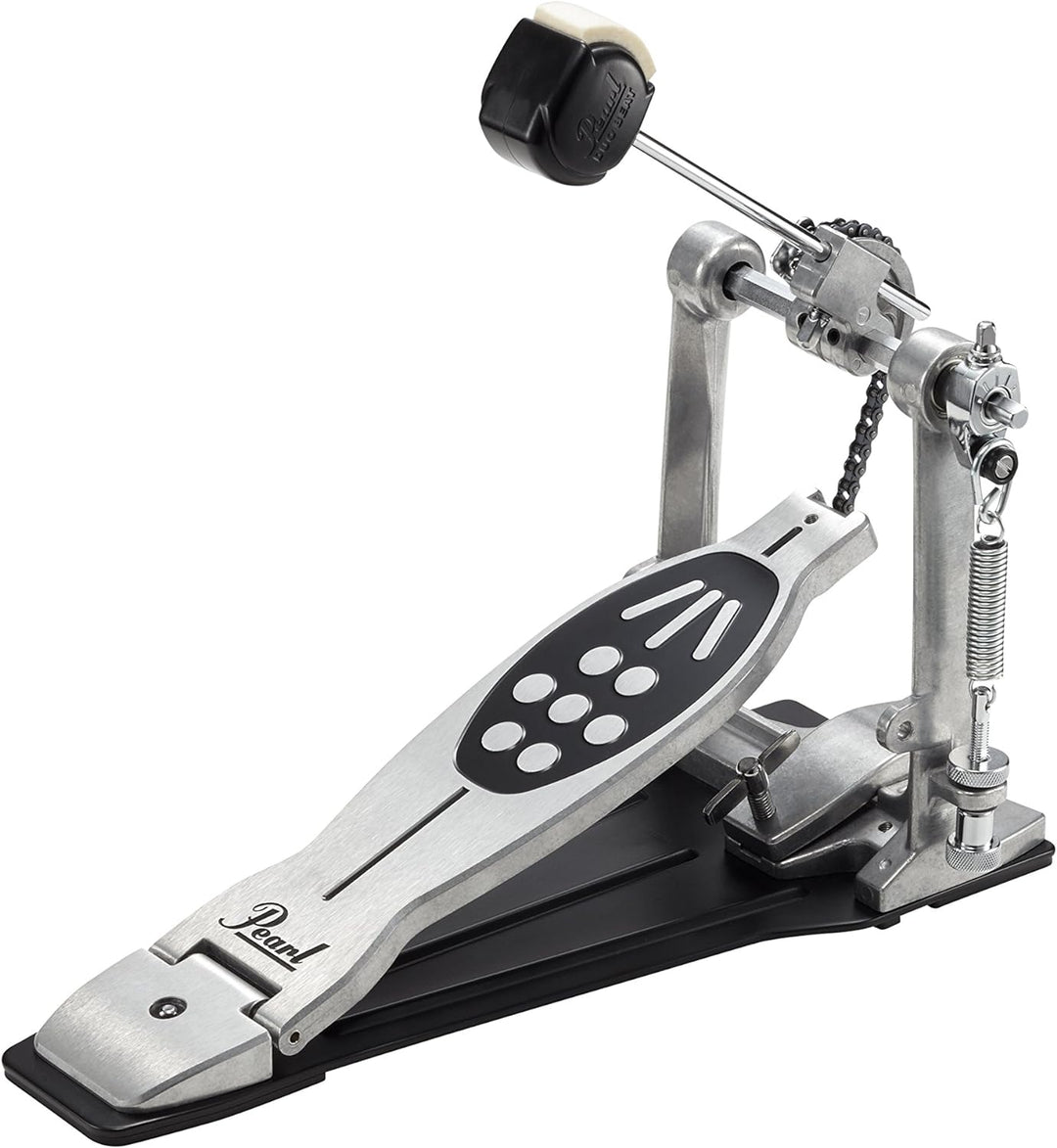 PEARL P-920 Bass-Drum-Pedal, einzelpedal Einzelpedal P-920, Einzelpedal P-920