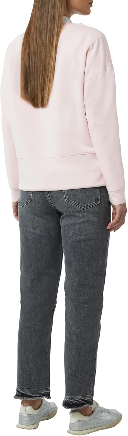 comma Damen Sweatshirt 34 9999, 34 9999