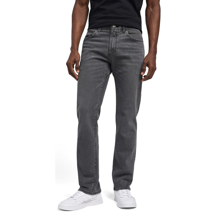 Lee Herren Extreme Motion Jeans 30W / 34L Forge, 30W / 34L Forge