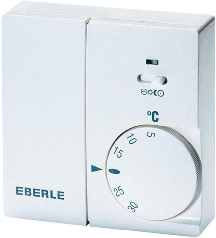 Eberle INSTAT 868-r1 Funk-Raumthermostat
