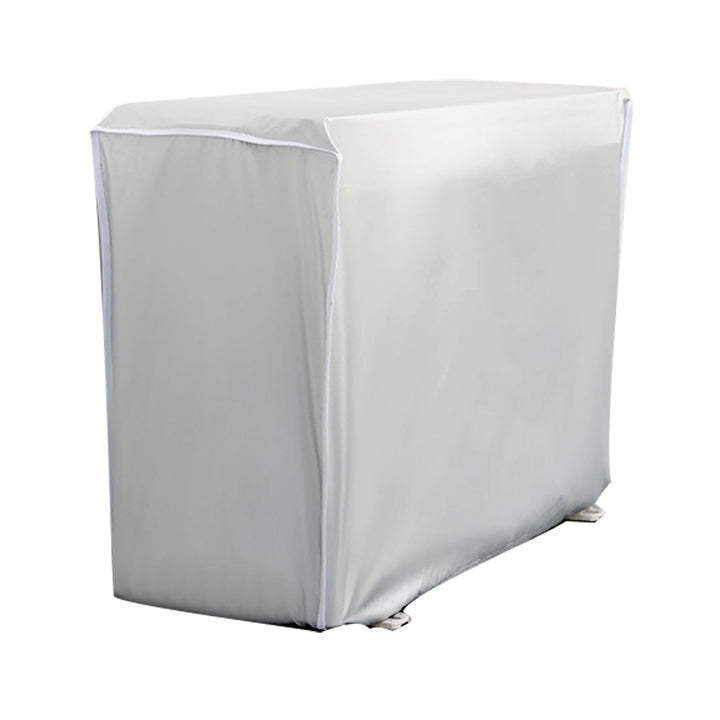 Air Conditioner Cover(L), L
