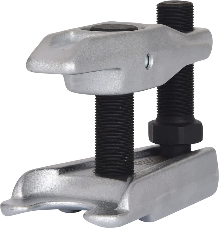 KS Tools 450.0070 Universal-Kugelgelenk-Abzieher, 32mm, 32mm