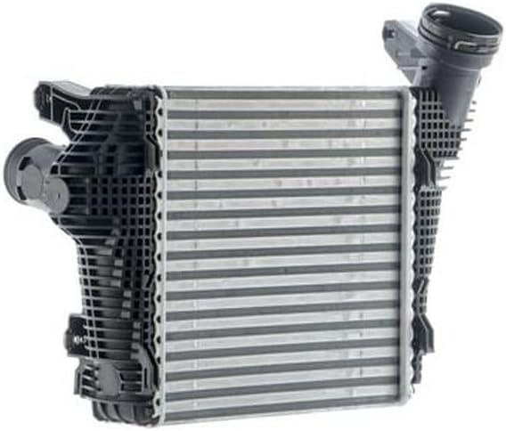 MAHLE CI 333 000P Ladeluftkühler BEHR PREMIUM LINE