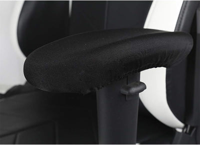 Tumnea Stuhlbezug, Gamingstuhlbezug, ergonomischer Bürostuhlbezug, Computerstuhlbezug, PC-Stuhl Prof