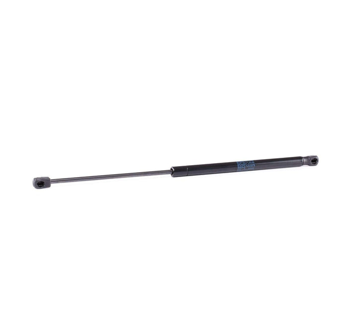 Stabilus Gasfeder Kofferraum VW Golf 191/192/193/194 1983-1992 Heckklappendämpfer LIFT-O-MAT® mit 27