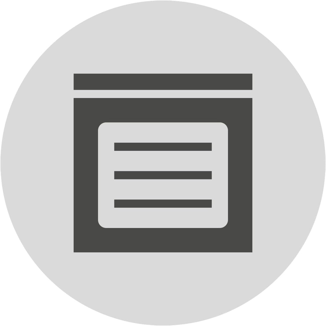 WMF Bratpfanne 24 cm, Edelstahlpfanne, Cromargan Edelstahl beschichtet, backofenfest Selectit! – Bra