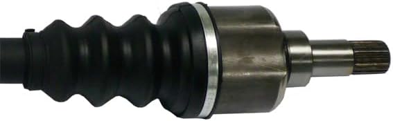 SKF VKJC 3741 Antriebswelle
