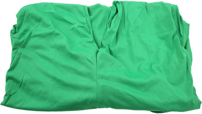 Green Screen Bodysuit Für Fotografie, Ganzkörper Anzug Ganzkörper-Split-Design Für Fotografie Film V