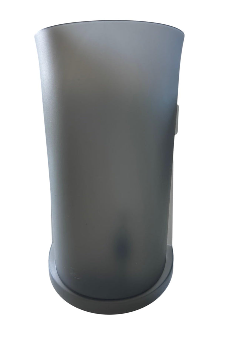 daniplus Wassertank kompatibel zu Philips Senseo Select CP1253 CSA230 CS240 CS250