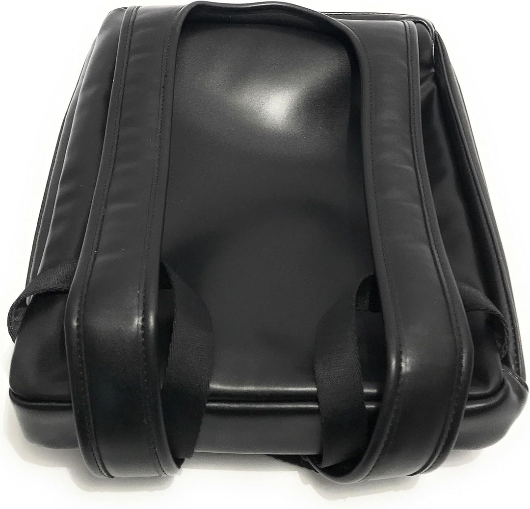 Guess BUSINESS FLAT BACKPACK