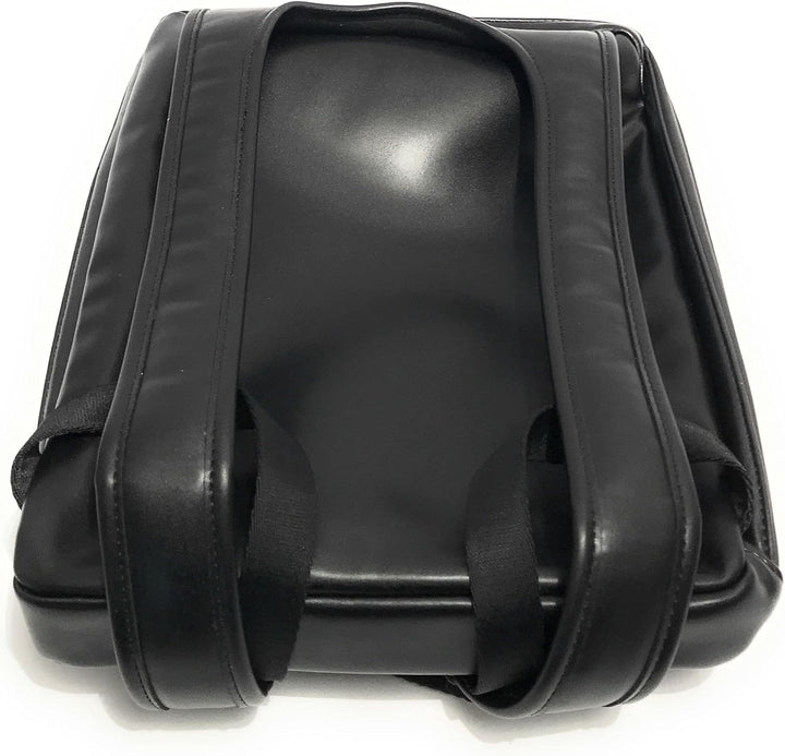 Guess BUSINESS FLAT BACKPACK