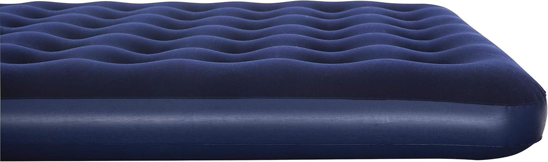 Bestway 67003 Campingmatratze Pavillo™ 2-Sitzer 203 x 152 x 22 cm